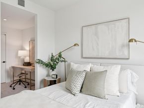 988 Harrison Street SC9, San Francisco CA 94107