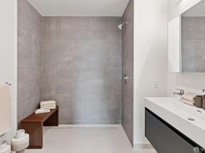 988 Harrison Street SC9, San Francisco CA 94107