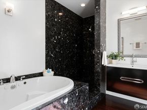 1250 Folsom Street, San Francisco CA 94103