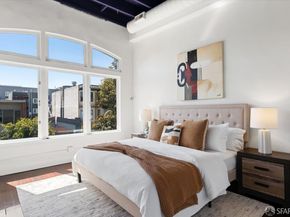 1250 Folsom Street, San Francisco CA 94103