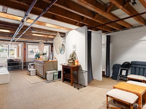 1250 Folsom Street, San Francisco CA 94103