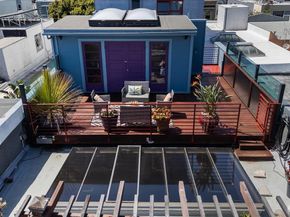 1250 Folsom Street, San Francisco CA 94103