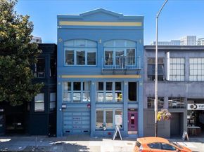 1250 Folsom Street, San Francisco CA 94103
