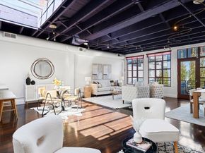 1250 Folsom Street, San Francisco CA 94103