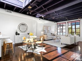 1250 Folsom Street, San Francisco CA 94103
