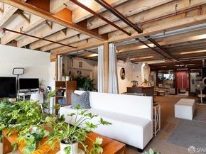 1250 Folsom Street, San Francisco CA 94103