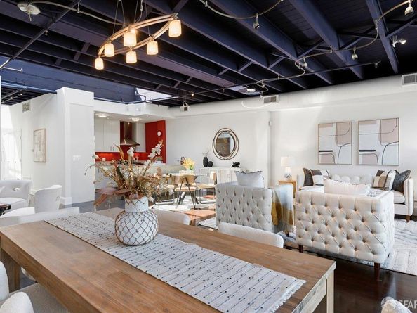 1250 Folsom Street, San Francisco CA 94103