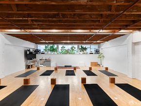 1250 Folsom Street, San Francisco CA 94103