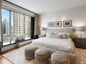 765 Market Street 25C, San Francisco CA 94103