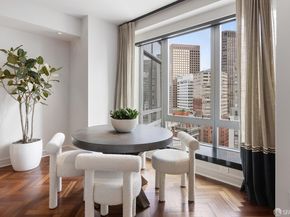 765 Market Street 25C, San Francisco CA 94103