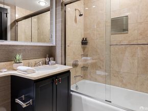 765 Market Street 25C, San Francisco CA 94103