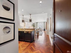 765 Market Street 25C, San Francisco CA 94103