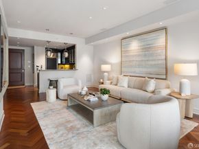 765 Market Street 25C, San Francisco CA 94103