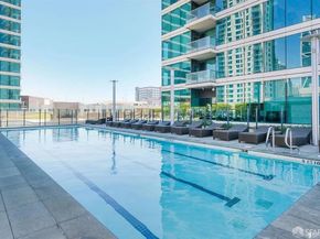 401 Harrison Street 18B, San Francisco CA 94105