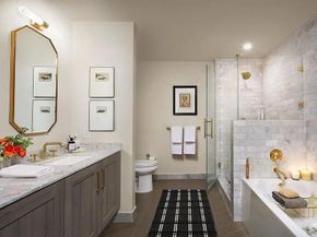 401 Harrison Street 18B, San Francisco CA 94105