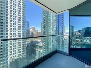 401 Harrison Street 18B, San Francisco CA 94105