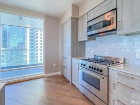 401 Harrison Street 18B, San Francisco CA 94105