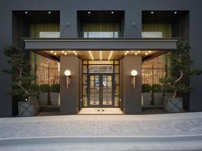 401 Harrison Street 18B, San Francisco CA 94105
