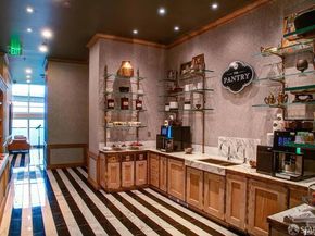 401 Harrison Street 18B, San Francisco CA 94105