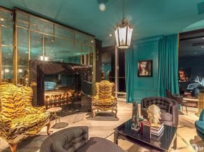 401 Harrison Street 18B, San Francisco CA 94105