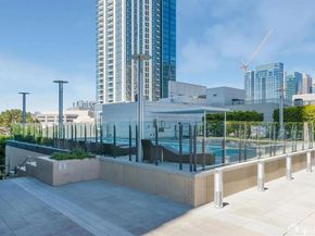 401 Harrison Street 18B, San Francisco CA 94105