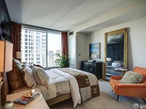 401 Harrison Street 18B, San Francisco CA 94105