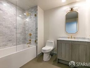 401 Harrison Street 18B, San Francisco CA 94105