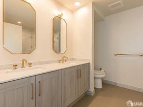 401 Harrison Street 18B, San Francisco CA 94105