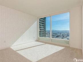 401 Harrison Street 18B, San Francisco CA 94105