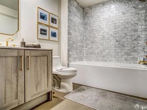 401 Harrison Street 18B, San Francisco CA 94105