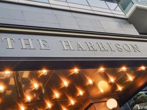 401 Harrison Street 18B, San Francisco CA 94105