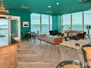 401 Harrison Street 18B, San Francisco CA 94105