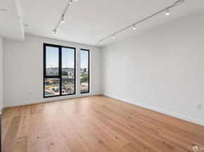 988 Harrison Street S08, San Francisco CA 94107