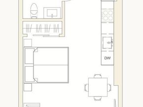 988 Harrison Street S08, San Francisco CA 94107