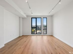 988 Harrison Street S08, San Francisco CA 94107