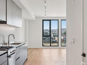 988 Harrison Street S08, San Francisco CA 94107