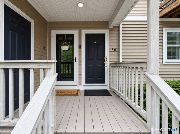 55 Glenrock, Norwalk CT 06850
