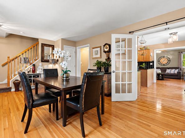 30 Lagana Lane, Norwalk CT 06850