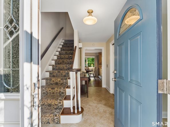 24 Purdy Hill Road, Monroe CT 06468