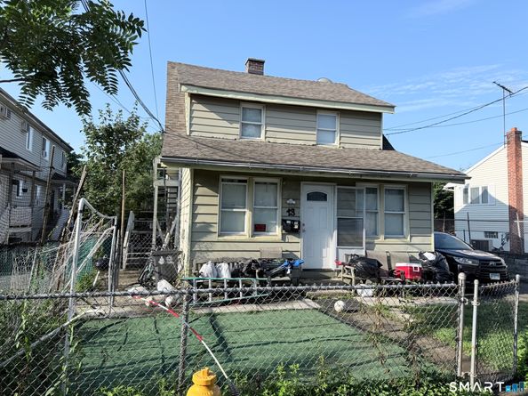 13 Orlando Avenue, Stamford CT 06902