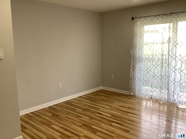 46 Taylor Street 109, Stamford CT 06902