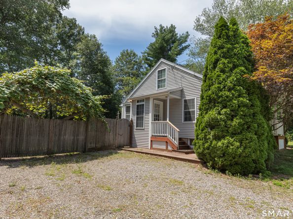 12 Cots Street, Shelton CT 06484