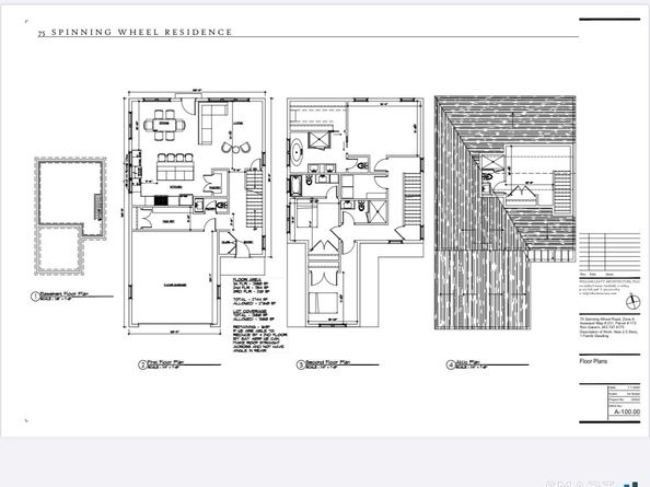 75 Spinning Wheel Road, Fairfield CT 06824