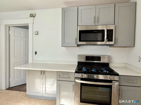 60 Stephen Street, Stamford CT 06902