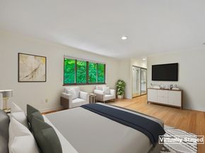 289 New Norwalk Road 22, New Canaan CT 06840