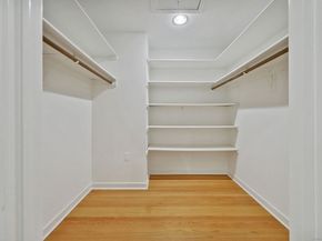 289 New Norwalk Road 22, New Canaan CT 06840