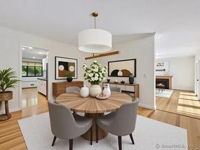 289 New Norwalk Road 22, New Canaan CT 06840