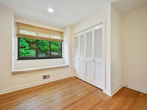 289 New Norwalk Road 22, New Canaan CT 06840