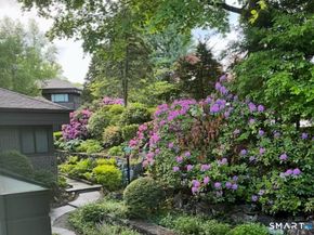 289 New Norwalk Road 22, New Canaan CT 06840