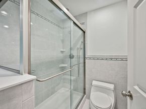 289 New Norwalk Road 22, New Canaan CT 06840